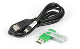 Apogee Instruments AC-100 - Communication USB cable